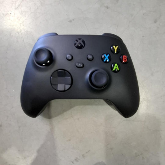 Xbox Wireless Controller